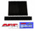 ARP HEAD STUD: VW/AUDI 2.7L BI-VALVE V6