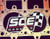 SCE COPPER HEAD GASKET: TOYOTA 3TC 89mm/.042"