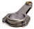 SCAT H-BEAM ROD: ACURA K20A1,A2,K20Z
