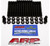 ARP MAIN STUD: VW/AUDI 2.7L BI-VALVE V6