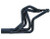 SCHOENFELD HEADERS: SBC HEADER 1 3/4"-1 7/8"