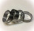 DURABOND CAM BEARING: FORD 2300 .020" OVERSIZE