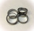 DURABOND CAM BEARING: FORD 2300 .020" OVERSIZE