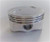 SRP PISTON: SB FORD 347 F/T 4.060" 1.100" -5cc