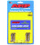 ARP ROD BOLTS: HONDA 1.5L