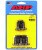 ARP FLYWHEEL BOLTS: OPEL/VAUXHALL 2.0L