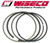 WISECO RINGS: XC RING SET 90mm CYL