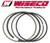 WISECO RINGS: TX 93mm PER CYL