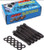 ARP MAIN STUDS: MAZDA 2.3L 16V DOHC 2003