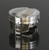 WISECO PISTON: CHRYSLER 5.7L Gen 3 HEMI 3.927" 1.090" -2cc F/T