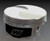 ** NEW PART# = K0247X6: FORD 2300 .060" 5.700" .927" ASSYMETRICAL