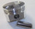 WISECO PISTON: F/T FORD 2300 .040" STD ROD