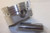 WISECO PISTON: F/T FORD 2300 .040" 5.700" ROD