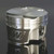 WISECO PISTON: TOYOTA 4AG DOME 82.0mm 20mm PIN
