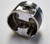 WISECO PISTON: NISSAN SR20 86.5mm 9.2:1 +RINGS 