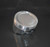 WISECO TURBO PISTON: FORD 2300 .030" 5.700" ROD