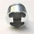 WISECO PISTON: HONDA B20A5 81.5mm 10.5:1 +RINGS
