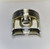 WISECO PISTON: HONDA B20A5 81.5mm 9:1 +RINGS