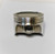WISECO PISTON: HONDA B20A5 82.0mm 9:1 +RINGS