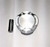 JE PISTONS: BMW S63 10:1 89mm+RINGS-LGP-COATING