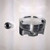 JE PISTONS: BMW S63 10:1 89mm+RINGS-LGP-COATING