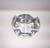 JE PISTONS: BMW S63 10:1 89mm+RINGS-LGP-COATING