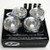 CP PISTONS: SUBARU EJ25 W/EJ20 HEAD 100.5 MM Bore