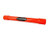 KEVKO: 1/2" Drive 1" Wheel Socket Wrench 12" Long