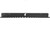 KEVKO: Wrench Rack - Black