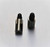 ESSLINGER: FORD 2300 HYD. SET UP TOOL ( 1 PAIR)