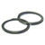 RACE ENGINEERING: .990" x .042" DOUBLE WOUND SPIRAL LOCK