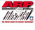 ARP STUD GIRDLE LOCKS: 7/16"/ 2.050"-2.615"/.600"/.750"