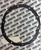 COMETIC DIFF COVER GASKET: FORD 9" 