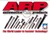 ARP INTAKE BOLTS: SB FORD FE 390-428 SS 12pt