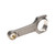 MANLEY TURBO-TUFF ROD: TOYOTA 2JZ (SINGLE)