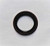RACE ENGINEERING: FORD 2300 CAM SEAL (ALSO FITS CRANK AND AUX SHAFT)
