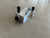 SOLID TENSIONER: HONDA K20/K24