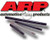 ARP HEAD STUD KIT: TOYOTA 5SFE*