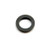 BRIAN CROWER SPRING SEAT KIT: NISSAN KA24DE