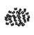 BRIAN CROWER VALVE LOCKS: SUBARU 6mm