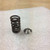 RACE ENGINEERING SPRINGS/RETAINERS: TOYOTA 4E-FTE/5EFE