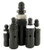 BLE SOLID LIFTER KIT: NISSAN SR20/DOHC