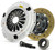 CLUTCH MASTERS: DODGE NEON SRT W/FLY WHEEL FX400 