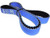 GATES KEVLAR TIMING BELT: FORD COSWORTH YB 2.0L/FOCUS