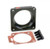 Skunk2: Throttle Body Adapter for B Series to Ultra Race