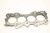 COMETIC HEAD GASKET: HONDA LS/VTEC 84mm/.030"