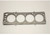 COMETIC HEAD GASKET: FORD 2300 3.830"/.018"