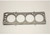 COMETIC HEAD GASKET: FORD 2300 3.830"/.060"