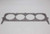 COMETIC HEAD GASKET: SBC 4.160" x .051"