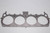 COMETIC HEAD GASKET: BB CHRYSLER 4.500" .040"